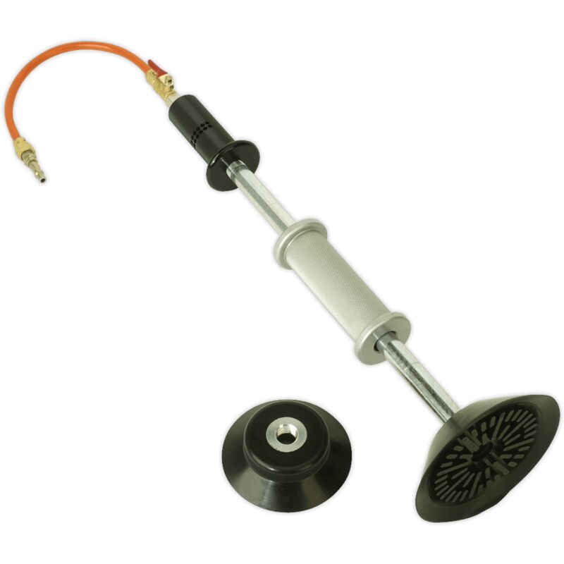 RE101 Air Suction Dent Puller - Sealey