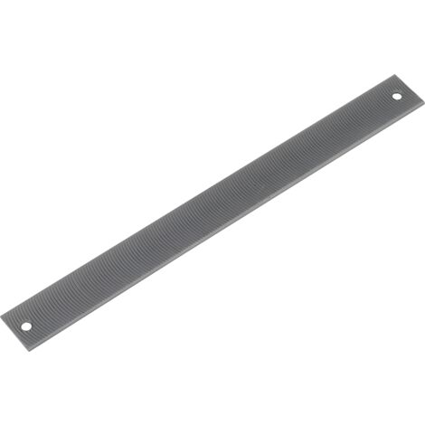 Sealey RE5001.12TPI Flexible File 12tpi