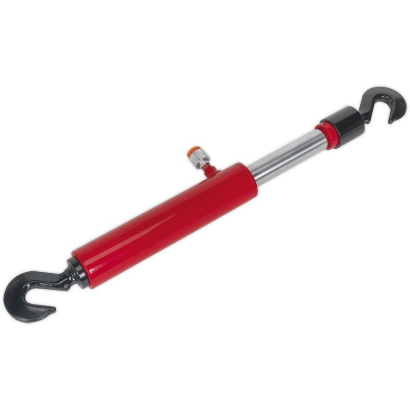 Pull Ram 5 Tonne RE91/05 - Sealey