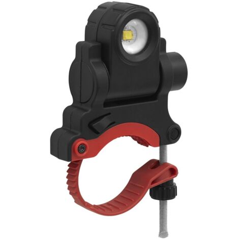 Sealey Rechargeable Spray Gun Light 5W SMD LED SGL01