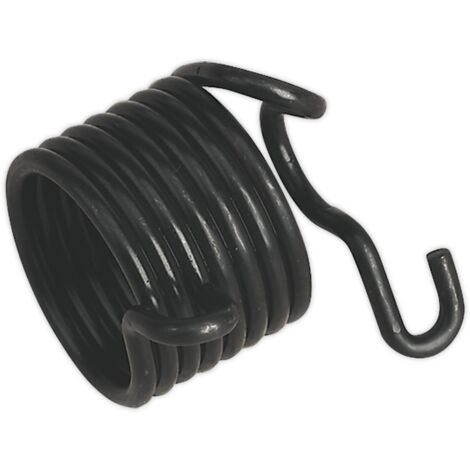 Sealey Retaining Spring for Air Hammer SA11R/17