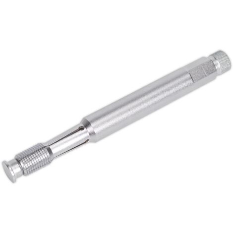 Sealey Reverse Action Spark Plug Thread Chaser 14mm MS003