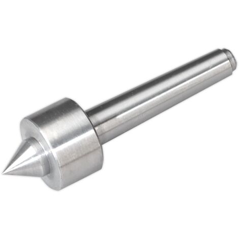 Sealey Revolving Centre MT1 SM2503RC
