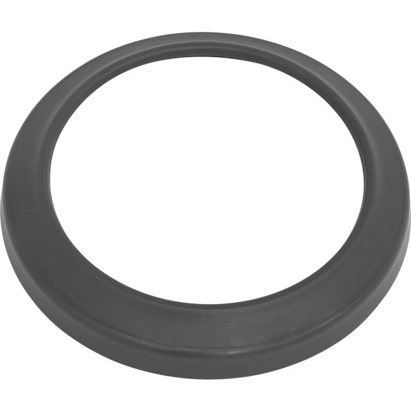 Sealey - Ring for Pre-Filter - Pack of 2