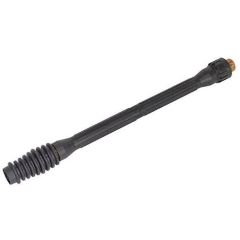 Sealey Rotablast&reg Lance for PW2200 & PW2500 PWA02
