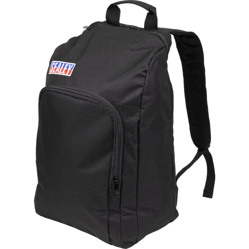 Sealey - RSBP2 Backpack 20L