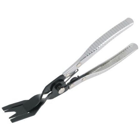 Sealey RT004 Trim Clip Removal Pliers