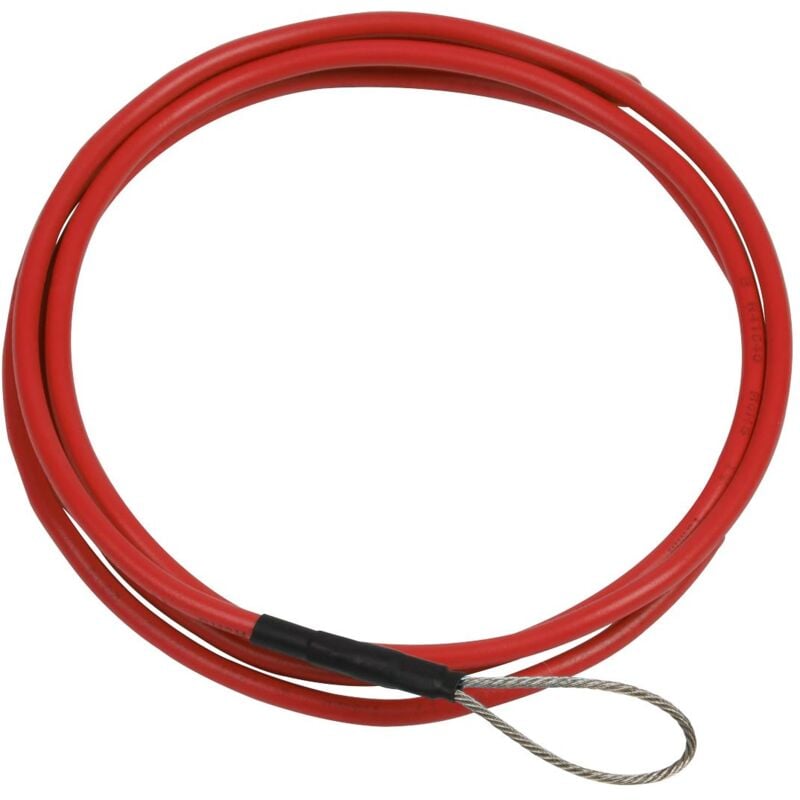 Sealey RT1 Wire Guide Tool