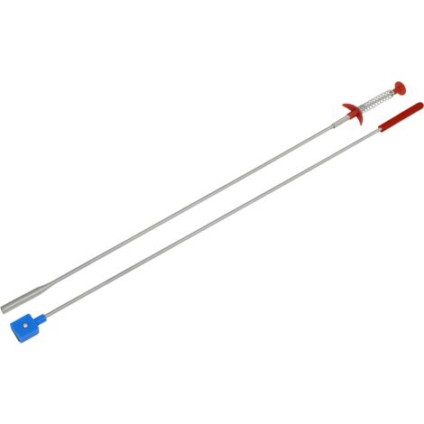 Sealey S0610 Siegen Pick-Up Tool Set 2pc