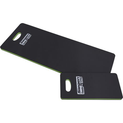 Sealey S08561 Siegen EVA Mechanic's Mat Set 22mm