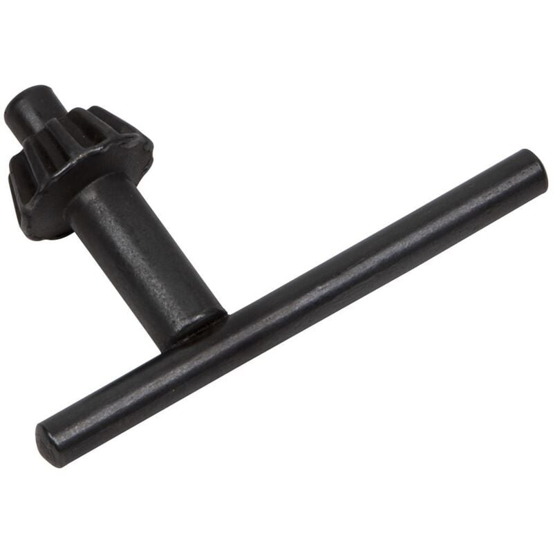 S3 Chuck Key - To Suit 16mm Chucks S3 - Sealey