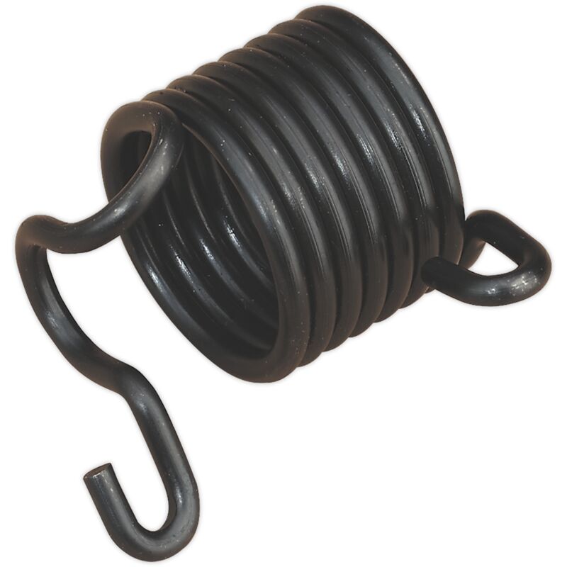 Retaining Spring for SA120 SA120/21 - Sealey