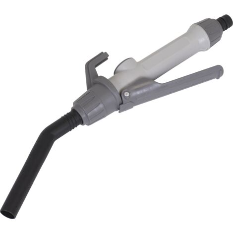 Sealey SA928 Water Dispensing Gun