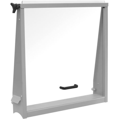 Sealey Safety Guard for PPF501S PPFSG3