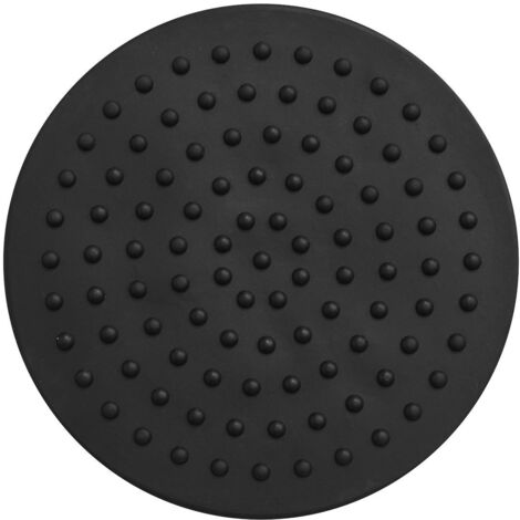 Sealey Safety Rubber Jack Pad - Type B JP18