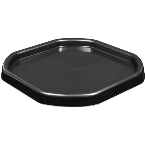 Sealey SB01 Small Spot/Mortar Mixing Board 700 x 700mm