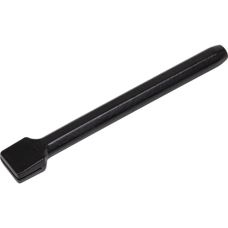 Sealey - SCH1 Scutch Holder 25 x 200mm