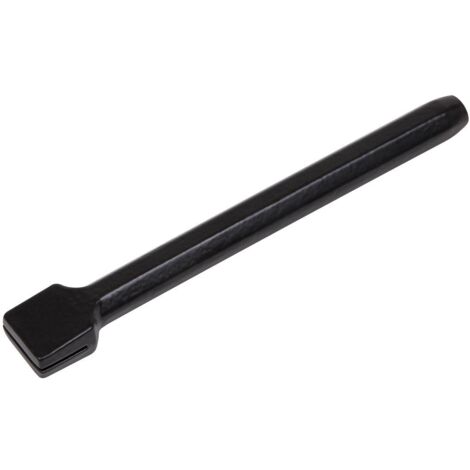 Sealey Scutch Holder 25 x 200mm SCH1