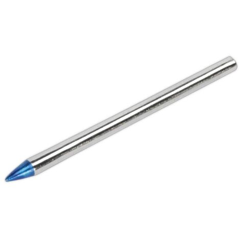 Sealey SD1530/T Premier Long-Life Tip for SD1530