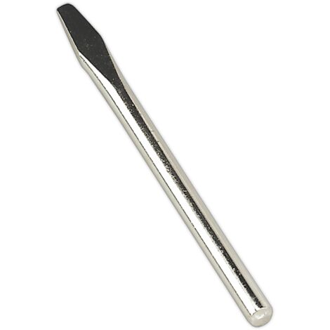 Sealey SD30/ST Straight Tip for SD30