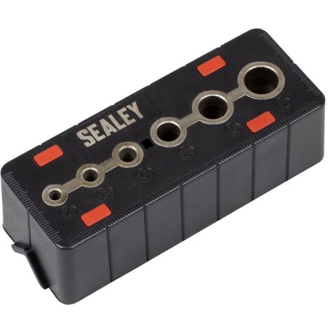 Sealey SDG01 Drill Guide SDG01