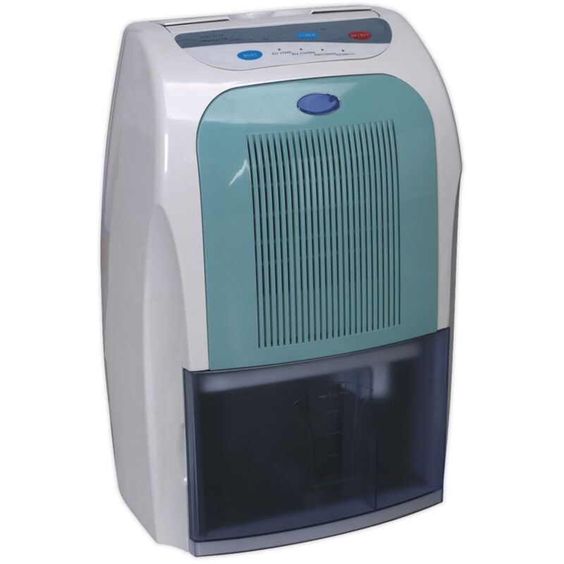 Image of Sealey - Dehumidifier 20L SDH20