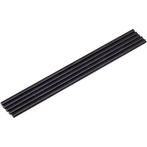Sealey SDL14.PE PE Plastic Welding Rod - Pack of 5