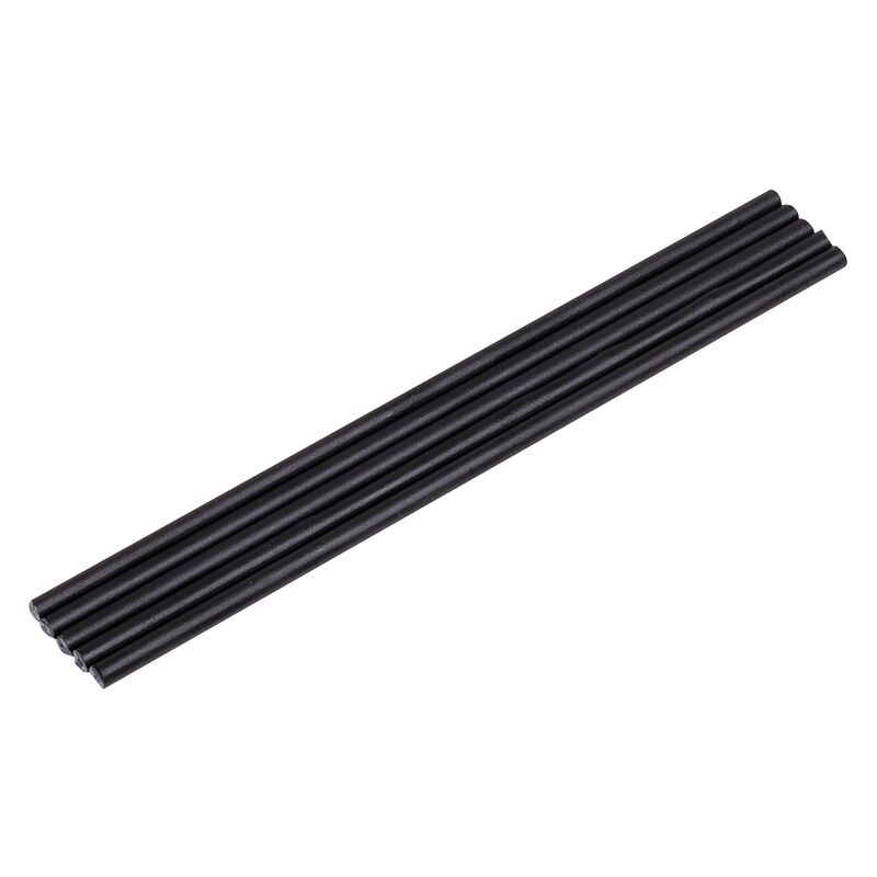 Sealey - ps Plastic Welding Rod, Pack of 5