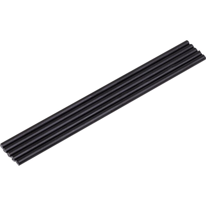 Sealey - SDL14.PS ps Plastic Welding Rod - Pack of 5