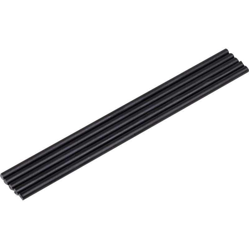 Sealey - SDL14.PE pe Plastic Welding Rod - Pack of 5