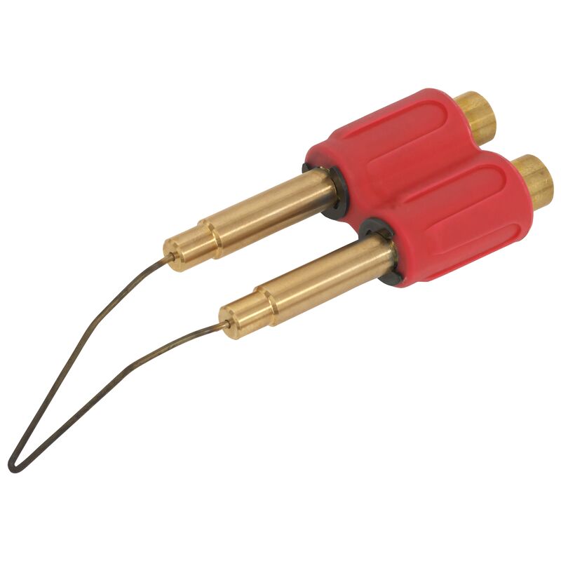 SDL15 Soldering Iron Tip - Sealey