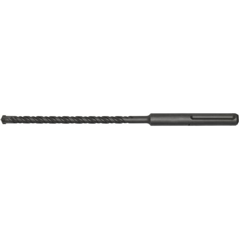 Sealey SDS MAX Drill Bit 12 x 340mm MAX12X340