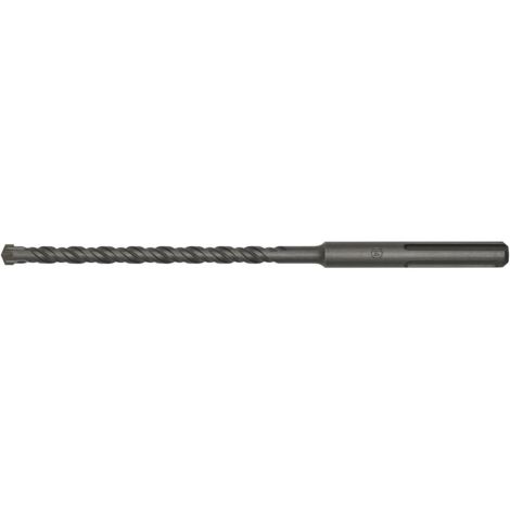 Sealey SDS MAX Drill Bit 14 x 340mm MAX14X340