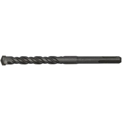 Sealey SDS Plus Drill Bit 13 x 160MM