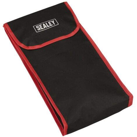 Sealey SGB2 Electrician's Gloves Bag