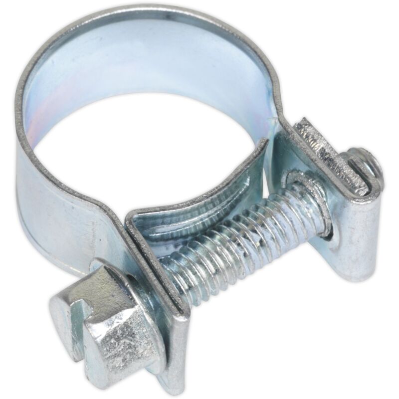 Image of MHC1315 Mini Hose Clip 13-15mm -&hellip;