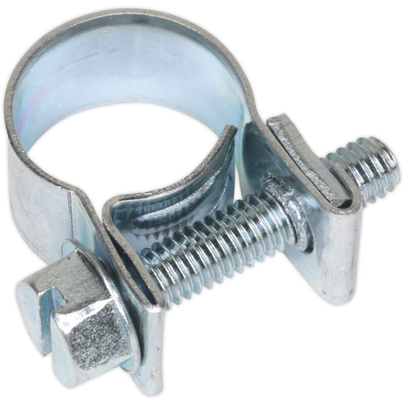 Image of MHC1012 Mini Hose Clip 10-12mm -&hellip;
