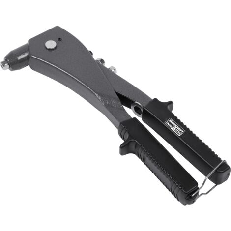 Sealey Siegen Hand Riveter S0469