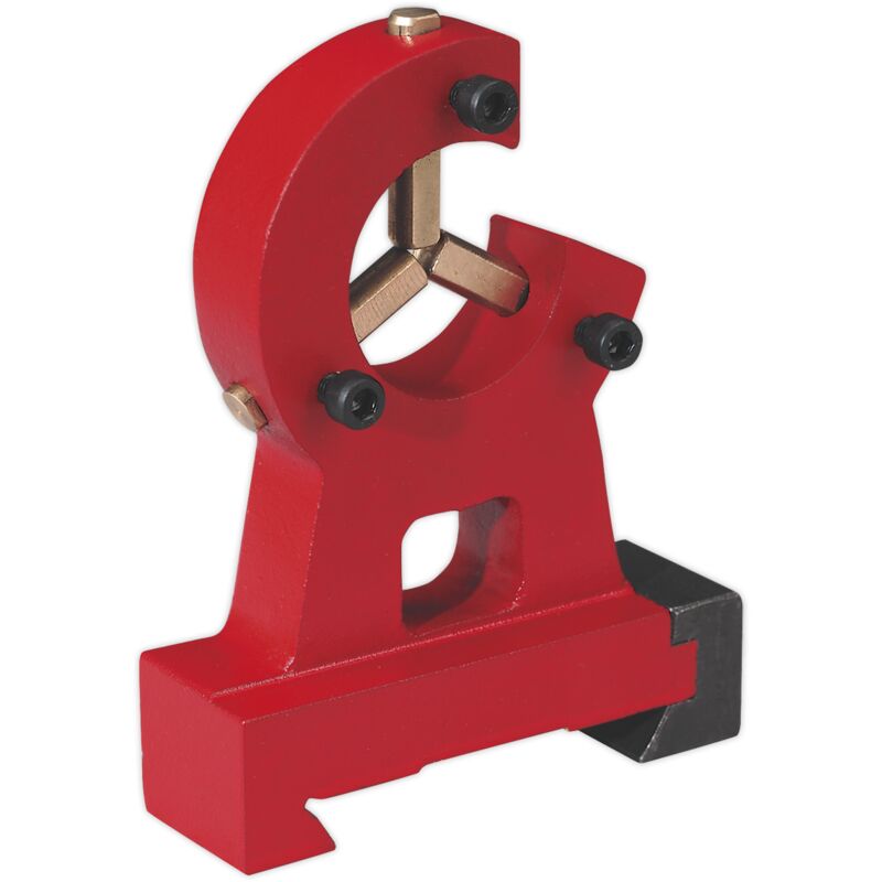 Sealey - SM2503SR Fixed Steady Rest