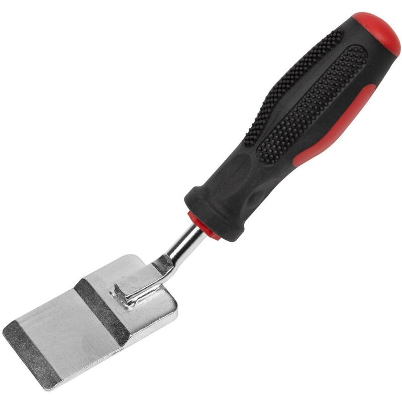 Disc Brake Opening Tool - Sealey