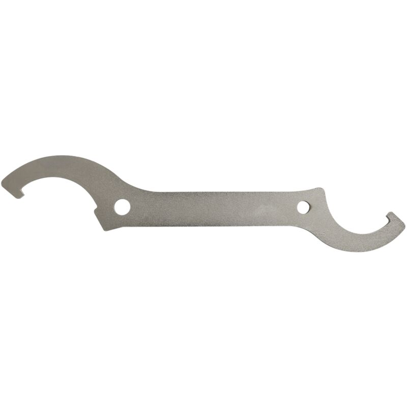 Sealey Double Hook End C Spanner 36-42mm/45-50mm