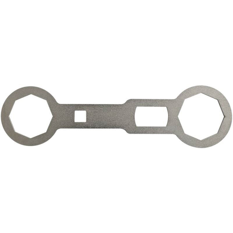 Sealey - Fork Cap Spanner 46 & 50mm