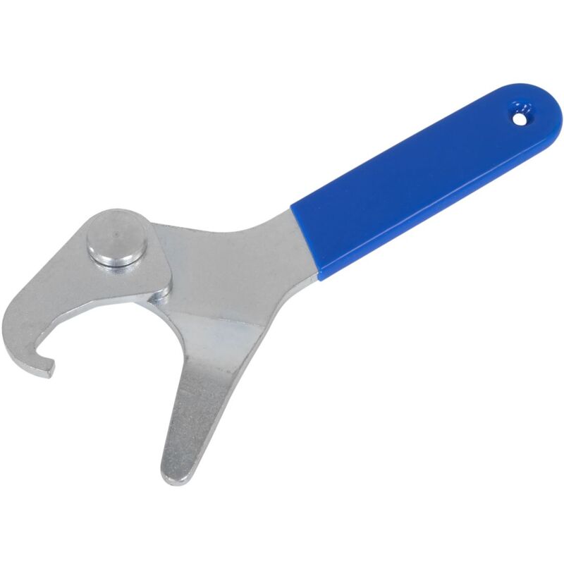Sealey - SMC62 Shock Absorber Preload Tensioner Adjusting Tool