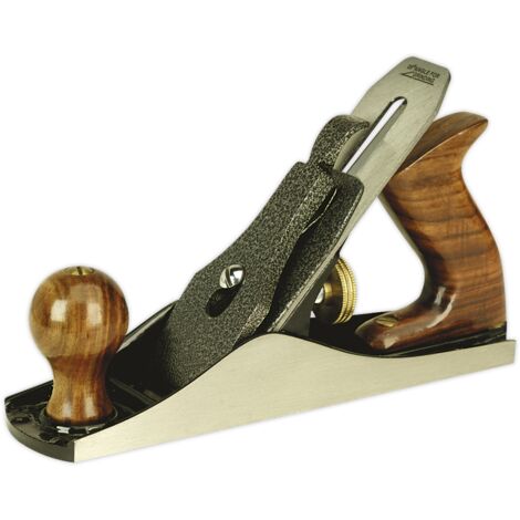 Sealey Smoothing Plane AK6093