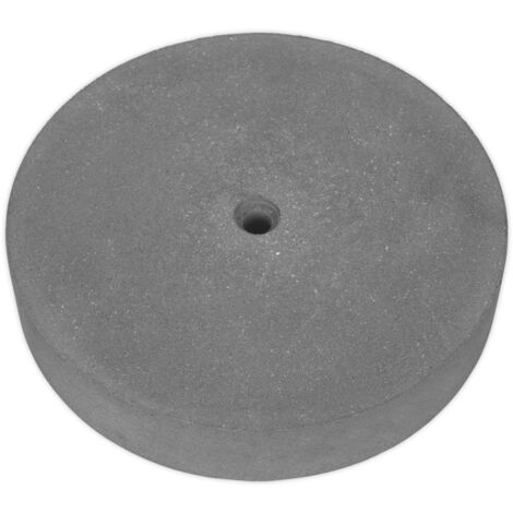 Sealey SMS2101.SW Grinding Stone �200mm for SMS2101