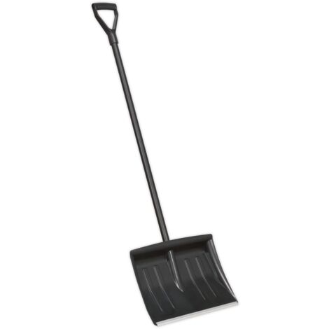 Sealey Snow Shovel 395mm SS05