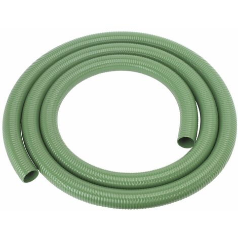 Draper 10m 1/2 BSP 13mm Bore Air Line Hose