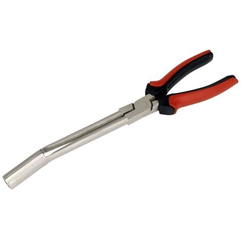 Sealey Spark Plug Pliers 300mm VS867