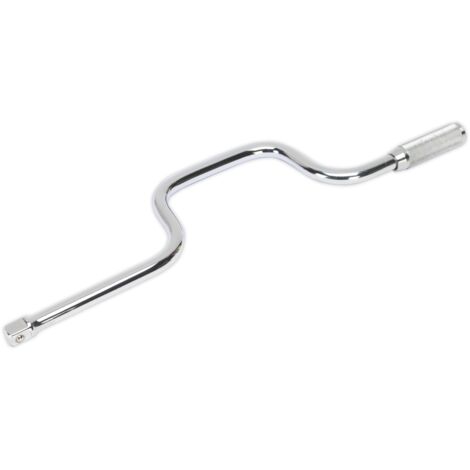Sealey Speed Brace 1/2Sq Drive AK5695