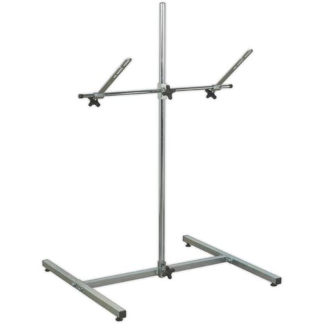 Sealey Spray Booth Stand MK61